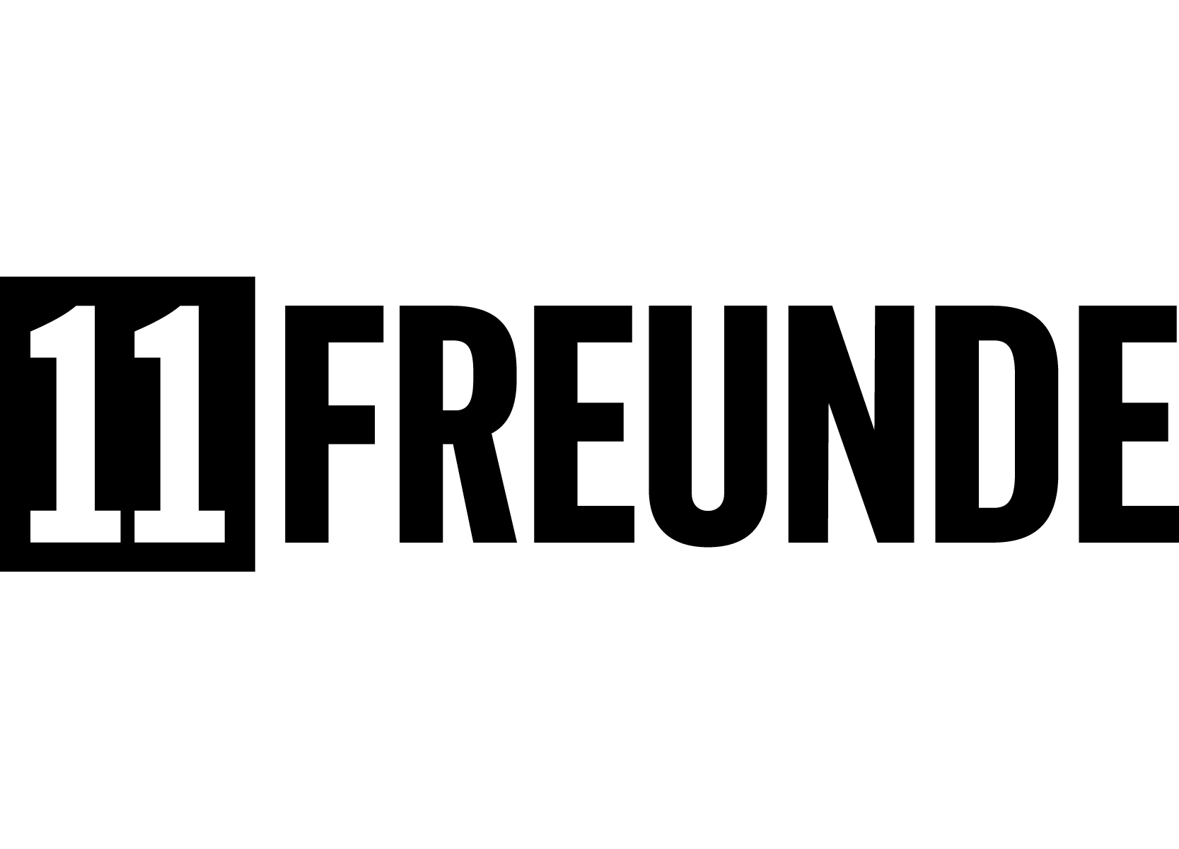 Cbatie11
