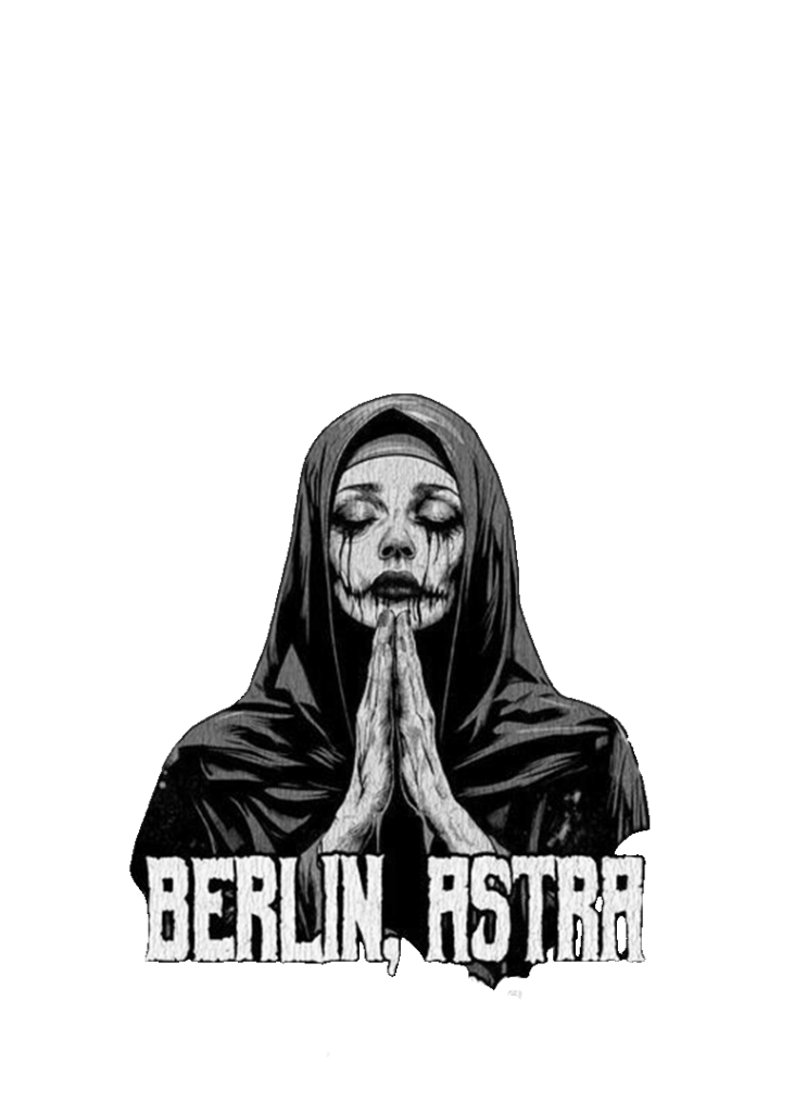 HELL NIGHTS Beitragsbild