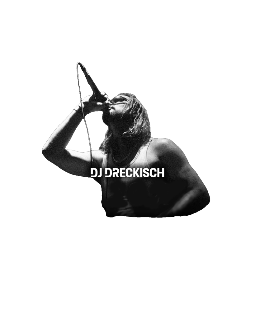 Dj-Dreckisch Beitragsbild