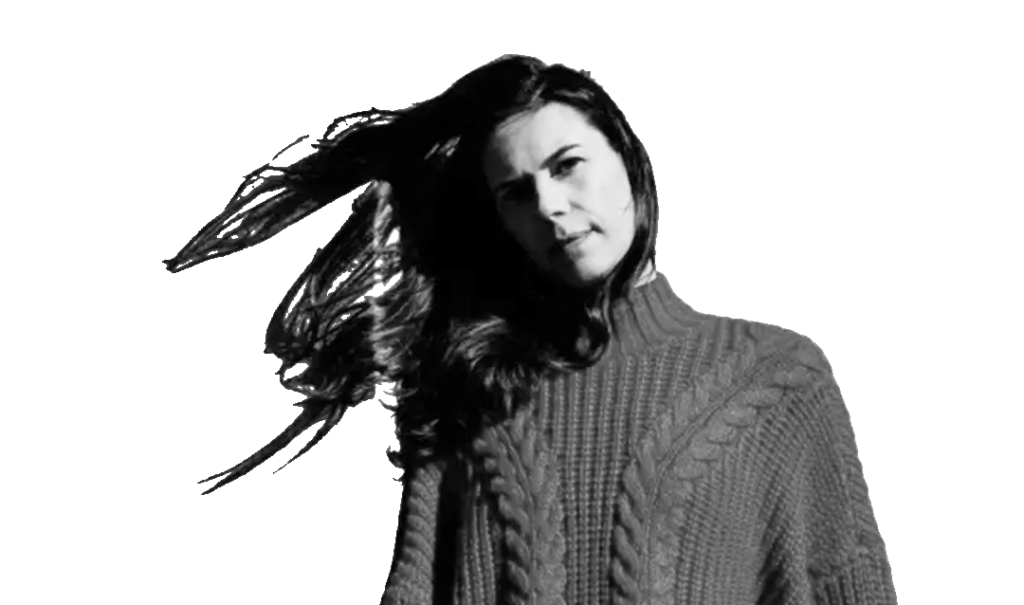 Ivonne Hartmann Beitragsbild