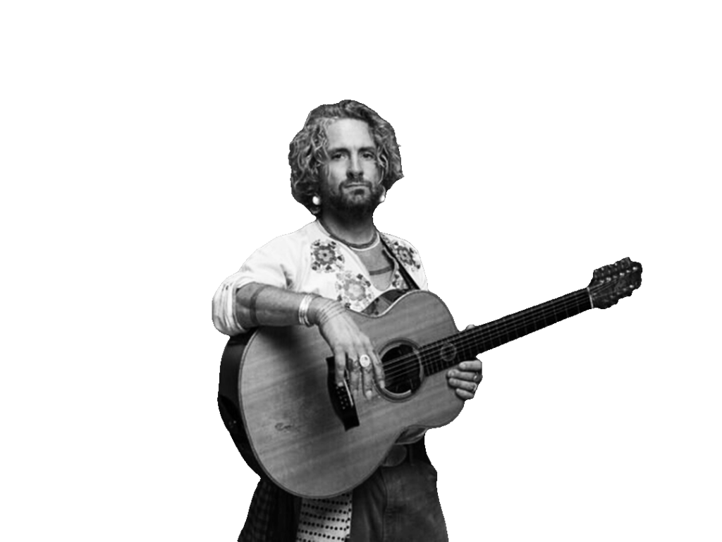 John Butler Beitragsbild