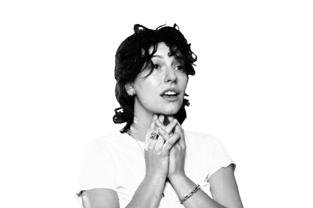 King Princess Beitragsbild