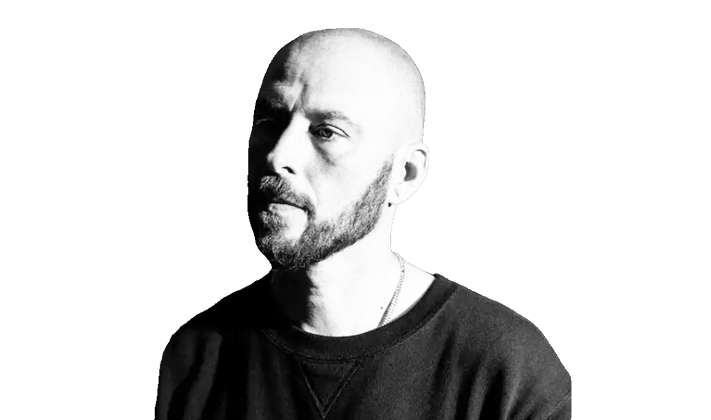 Lukasz Polowczyk Beitragsbild