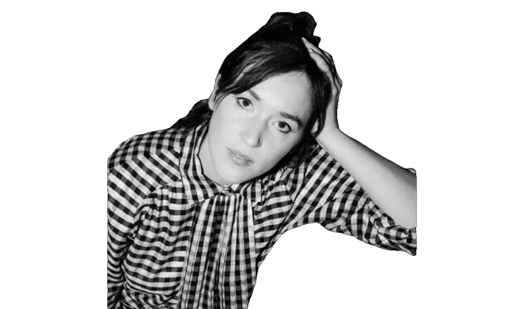 Johanna Amelie Beitragsbild