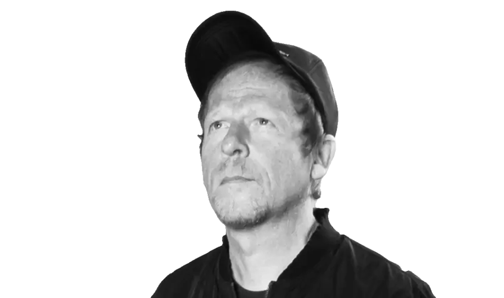 DIY Booking Workshop Beitragsbild