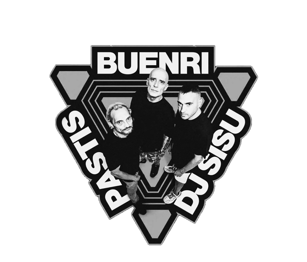 Buerni-Pastis-DJSisu Beitragsbild