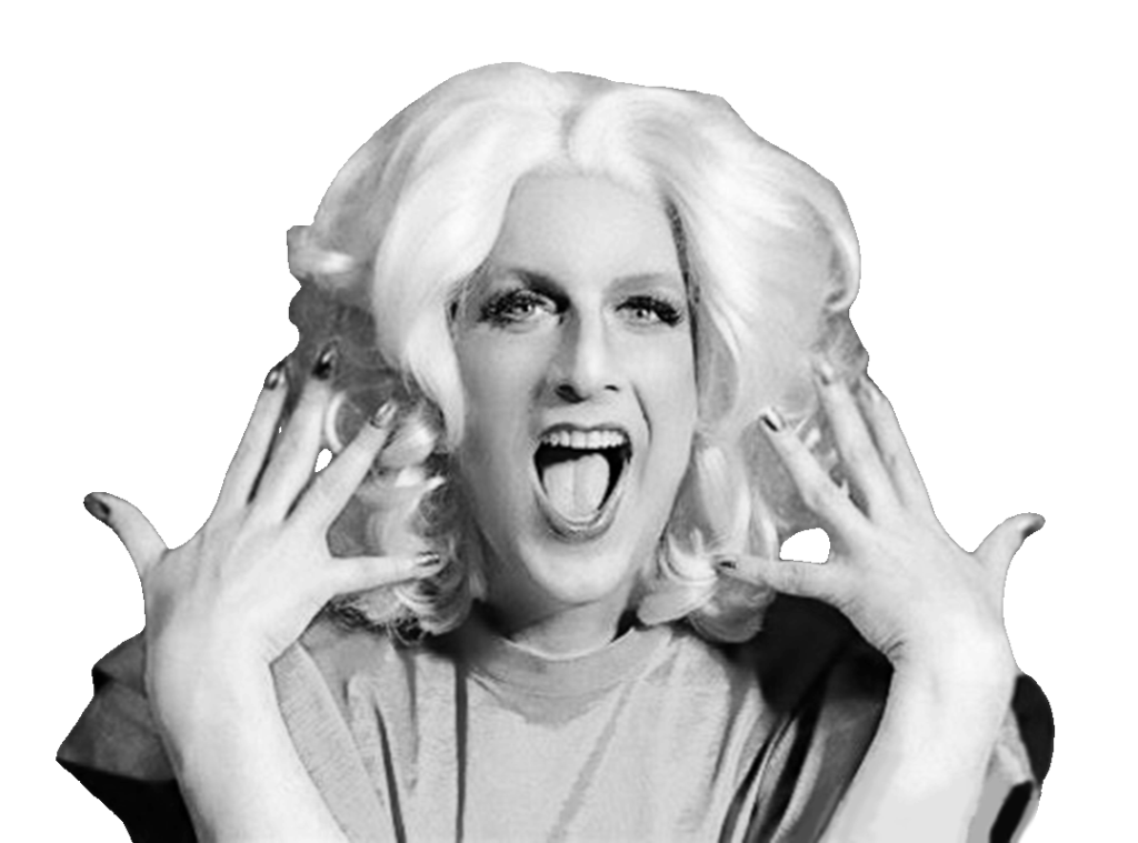 KlumBum Beitragsbild