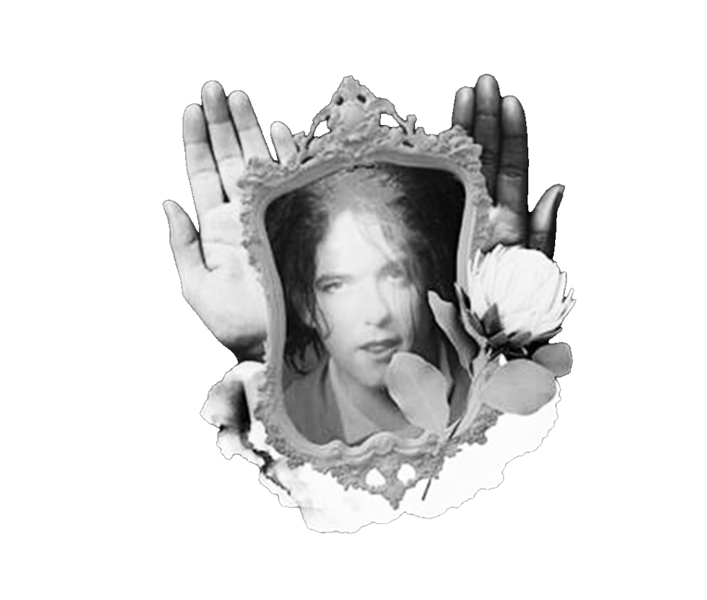 a night like this Beitragsbild