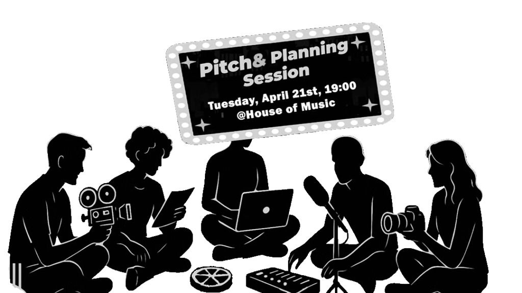 pitch-planning Beitragsbild